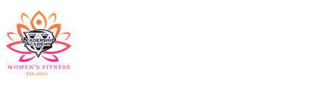 Leadership Academy Women's Fitness