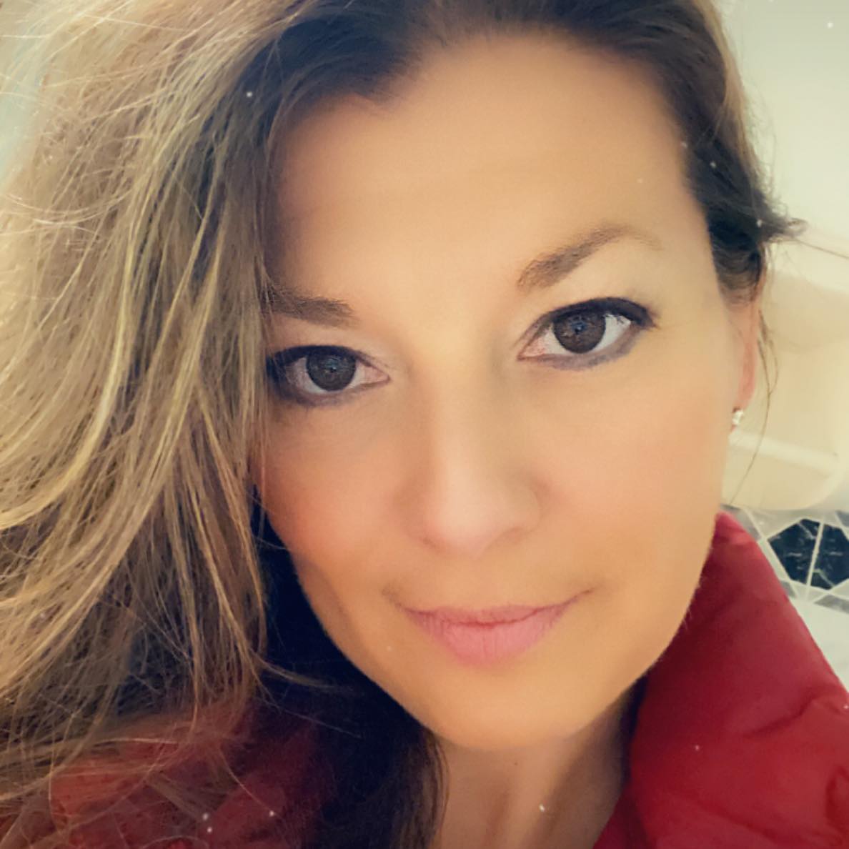 Jessica Chuckel family testimonial